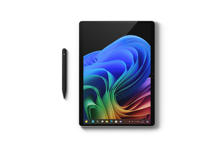 Microsoft Surface Pro 11