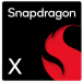 Snapdragon X