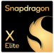 Snapdragon X Elite