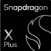 Snapdragon X Plus