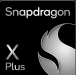 Snapdragon X Plus