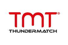 tmt thunderwatch